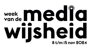 Week van de Mediawijsheid