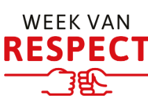 Week van respect