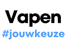 Gastles Vapen